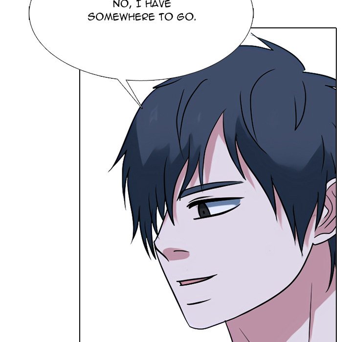 High School Devil chapter 349 page 41