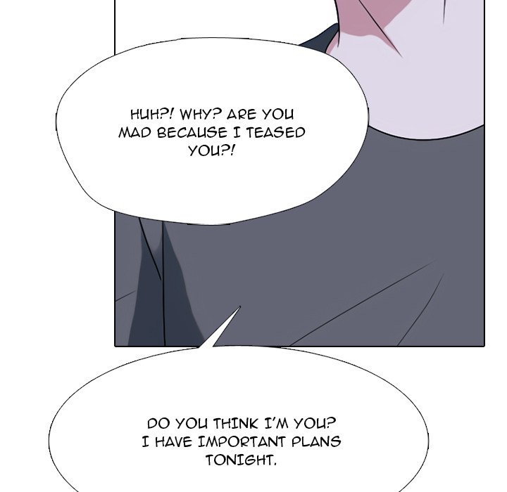 High School Devil chapter 349 page 42