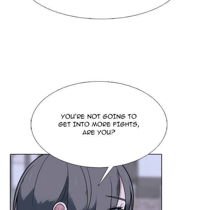 High School Devil chapter 349 page 43