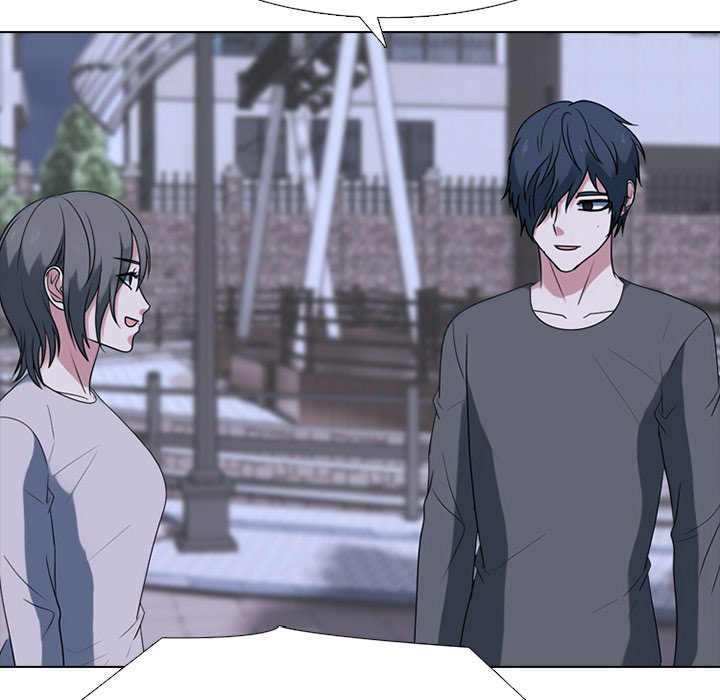 High School Devil chapter 349 page 46