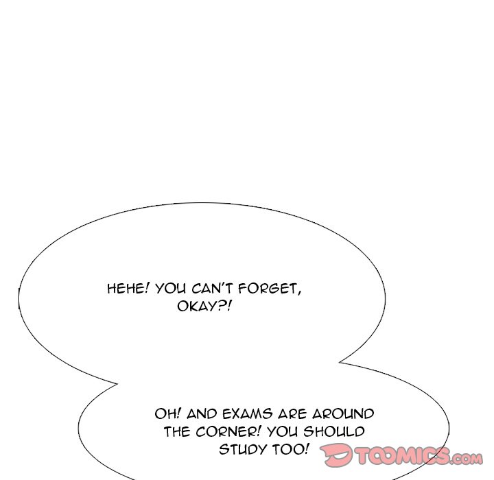 High School Devil chapter 349 page 48