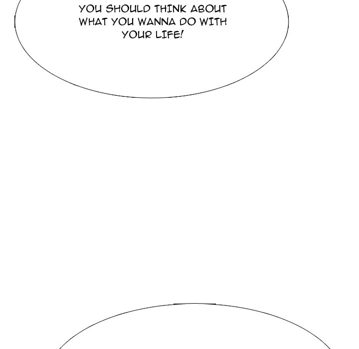 High School Devil chapter 349 page 50