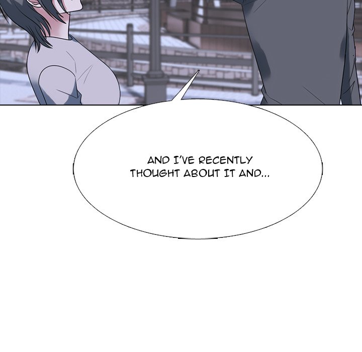 High School Devil chapter 349 page 52