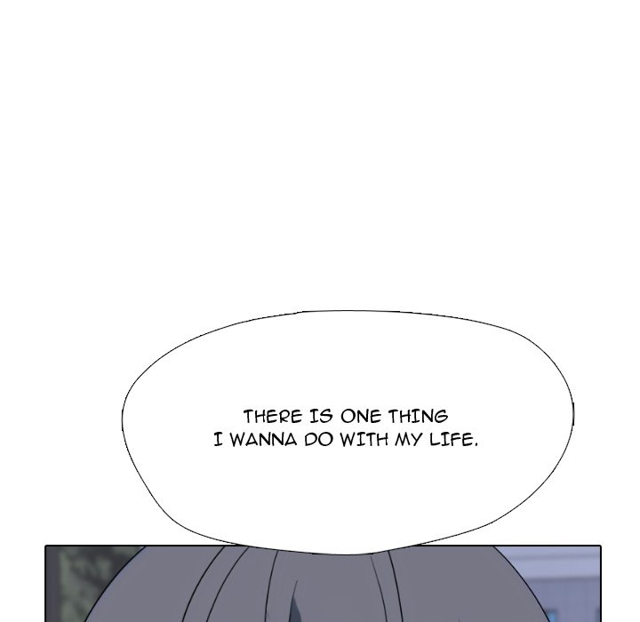 High School Devil chapter 349 page 53