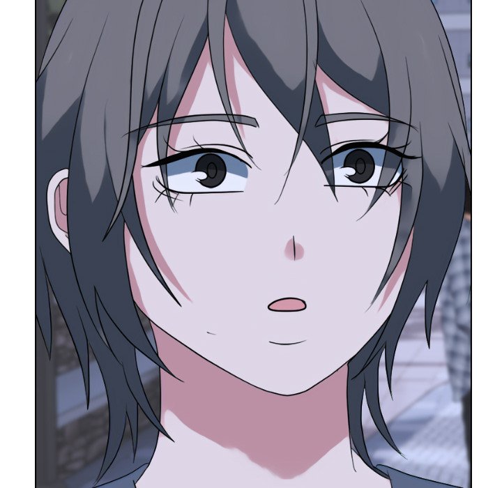 High School Devil chapter 349 page 54