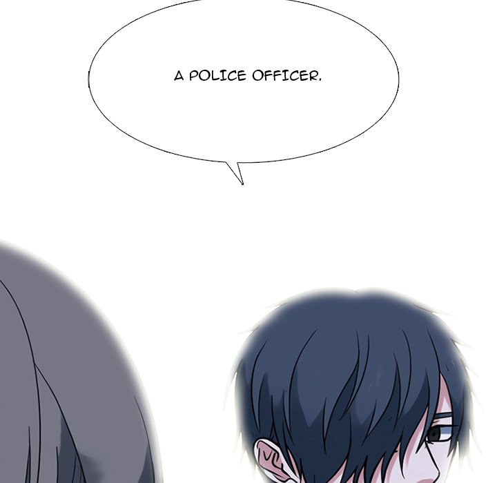 High School Devil chapter 349 page 56