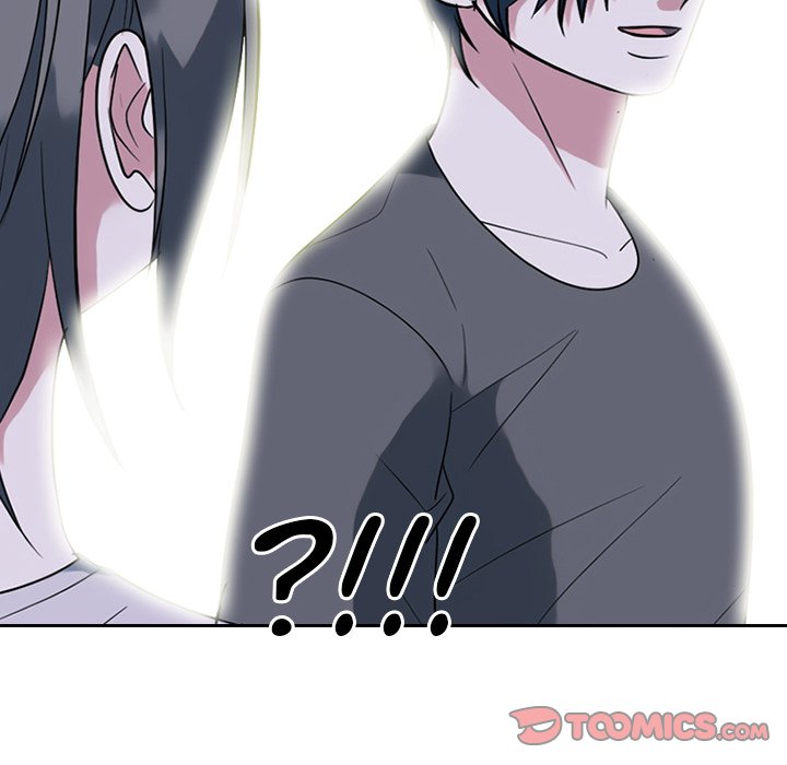 High School Devil chapter 349 page 57