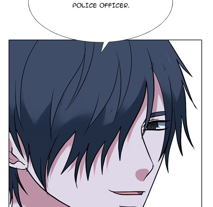High School Devil chapter 349 page 59
