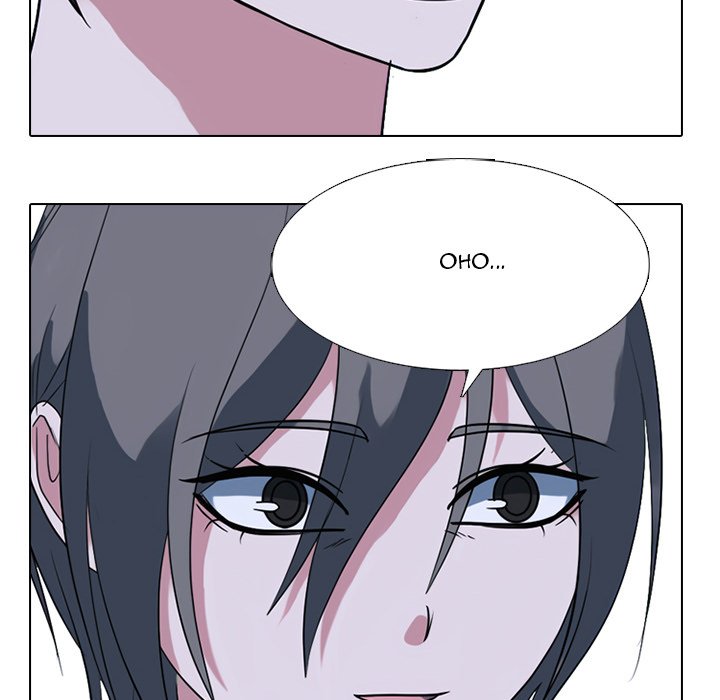 High School Devil chapter 349 page 60