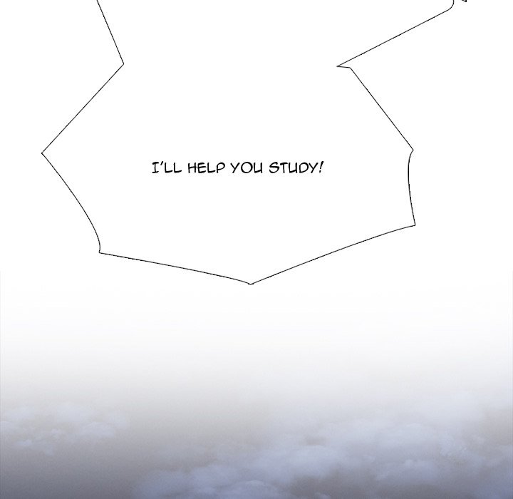 High School Devil chapter 349 page 62