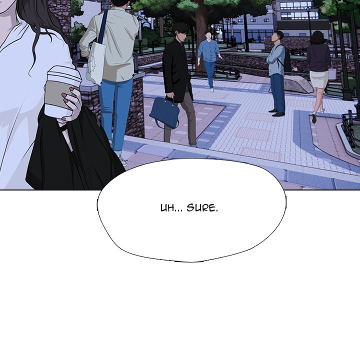 High School Devil chapter 349 page 64