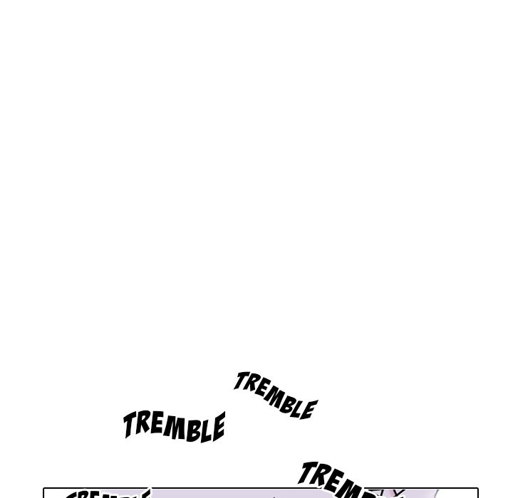 High School Devil chapter 349 page 71