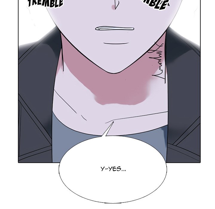 High School Devil chapter 349 page 72