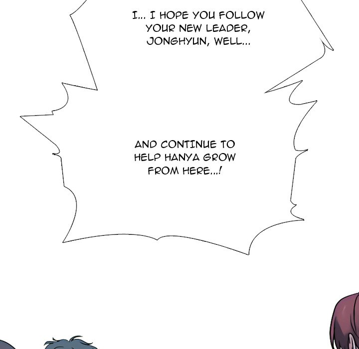 High School Devil chapter 349 page 74