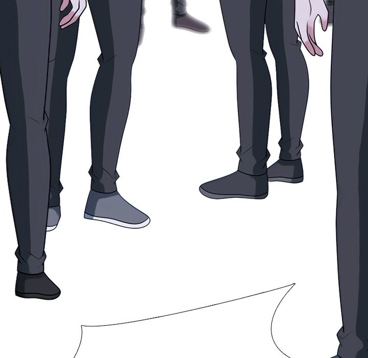High School Devil chapter 349 page 76