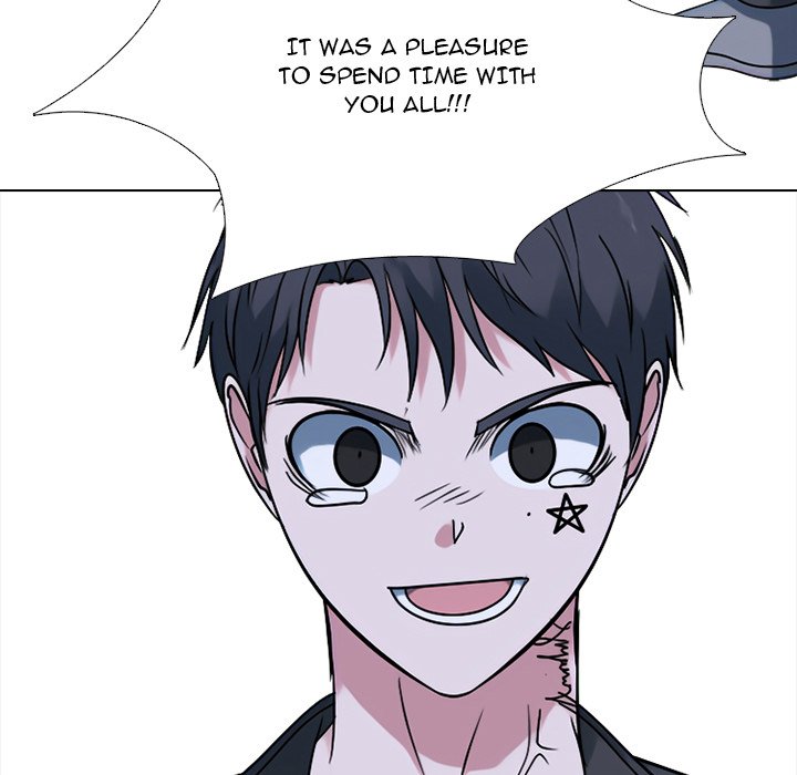 High School Devil chapter 349 page 77