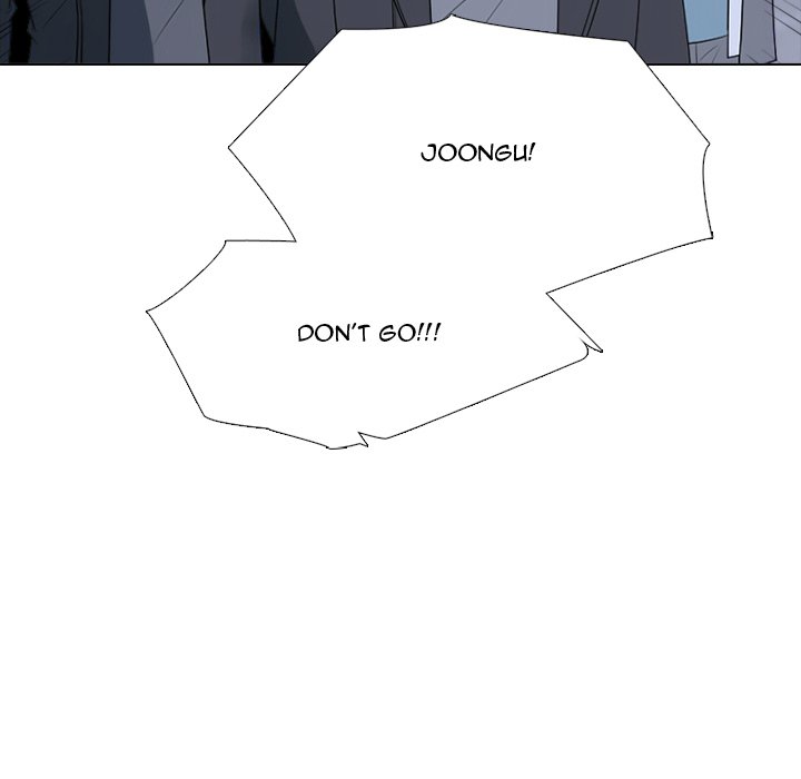 High School Devil chapter 349 page 80