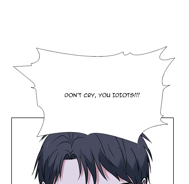 High School Devil chapter 349 page 81