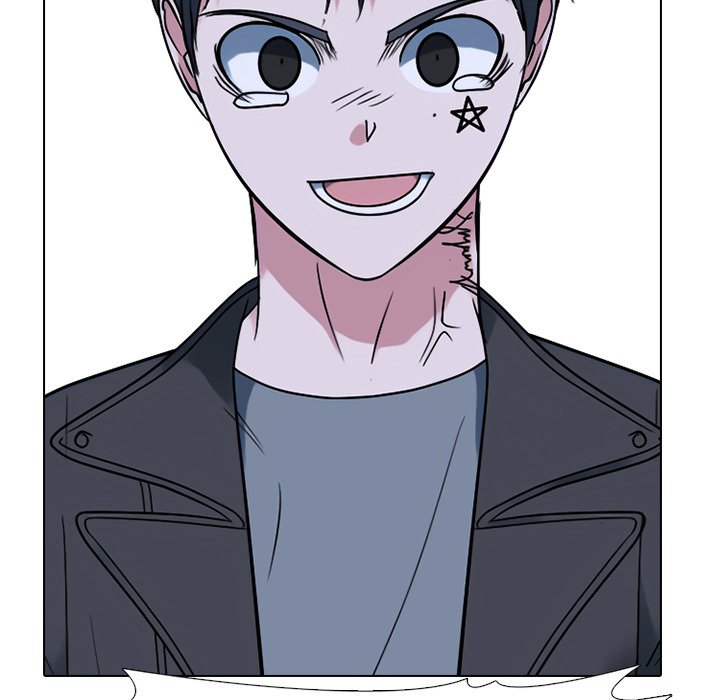High School Devil chapter 349 page 82