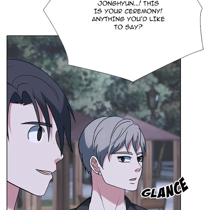 High School Devil chapter 349 page 85