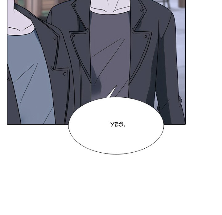High School Devil chapter 349 page 86