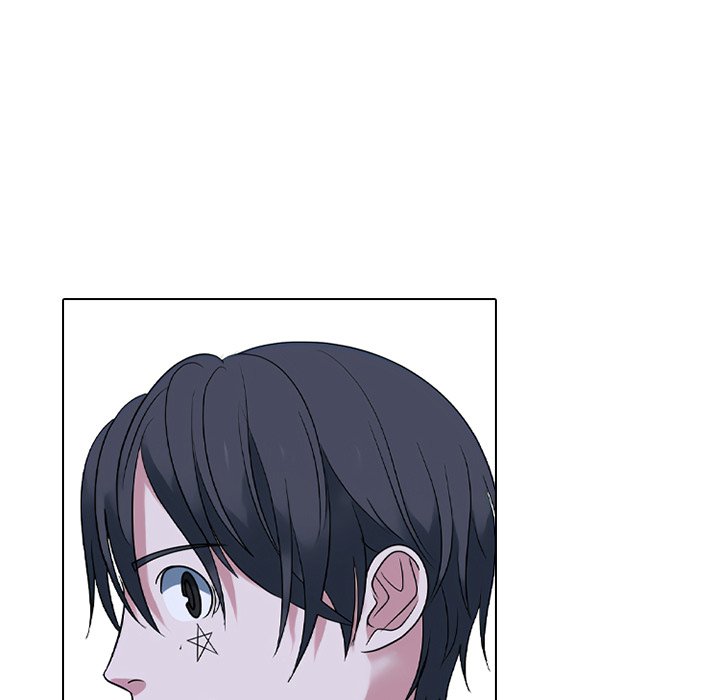 High School Devil chapter 349 page 87