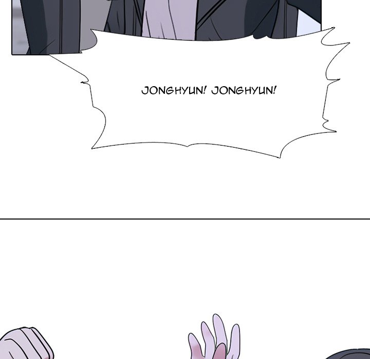High School Devil chapter 349 page 98