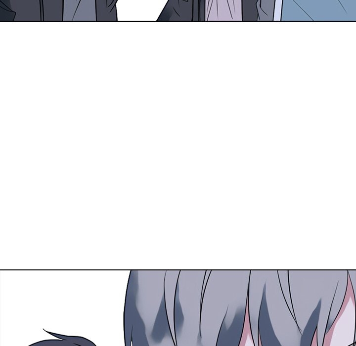 High School Devil chapter 349 page 100