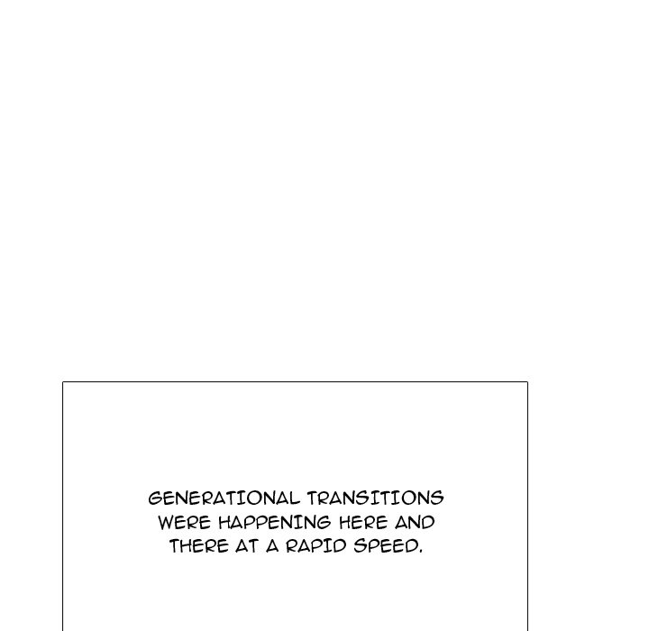 High School Devil chapter 349 page 103