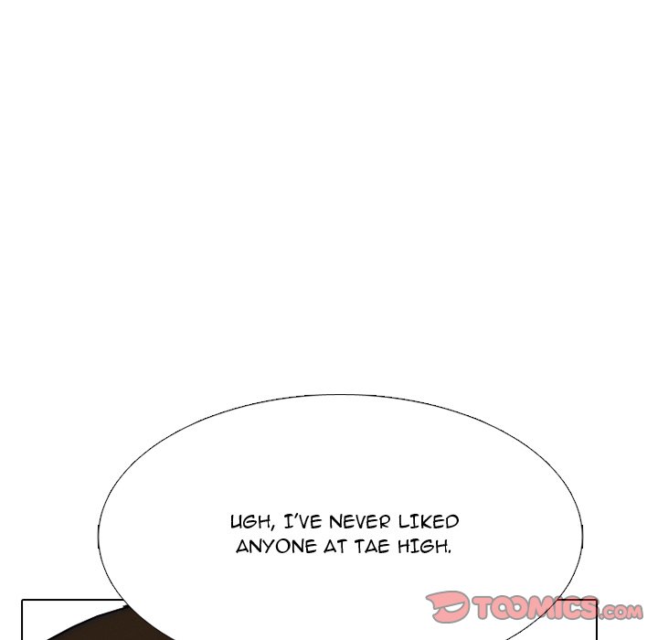 High School Devil chapter 349 page 111