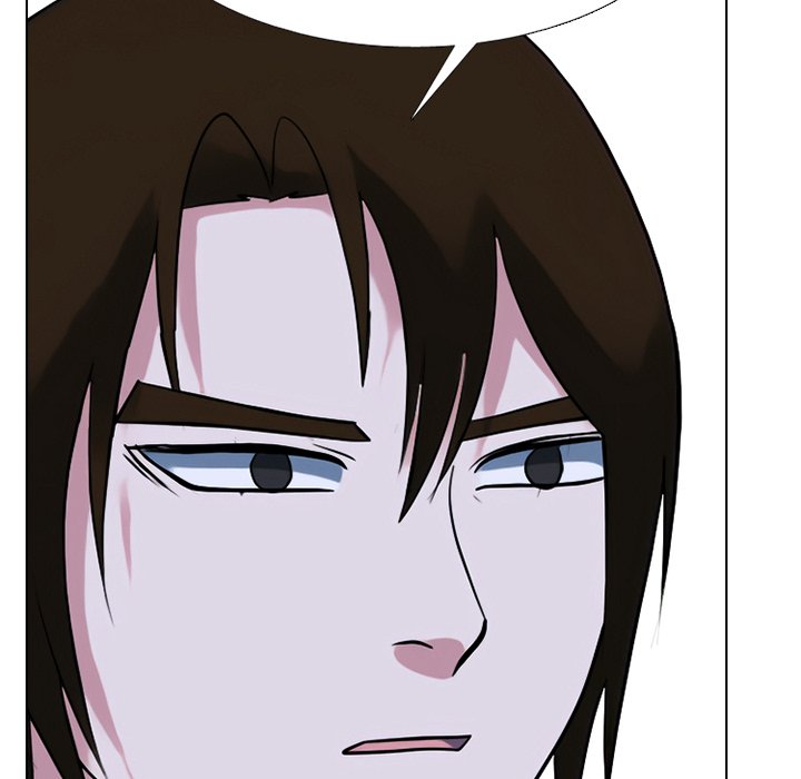 High School Devil chapter 349 page 112