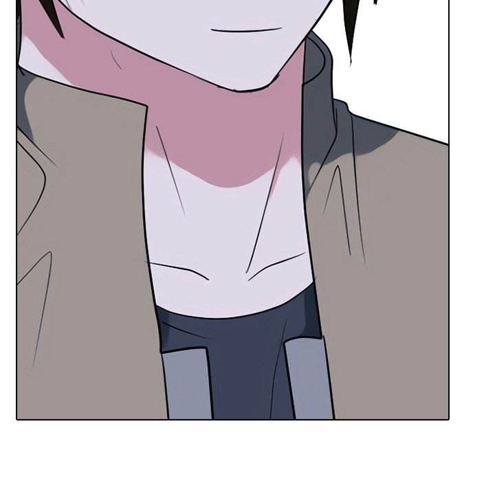 High School Devil chapter 349 page 113