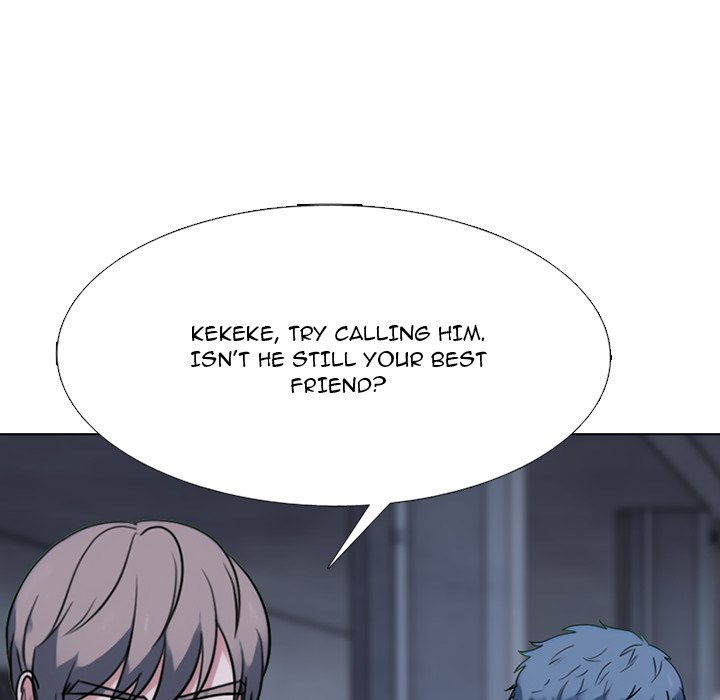 High School Devil chapter 349 page 114