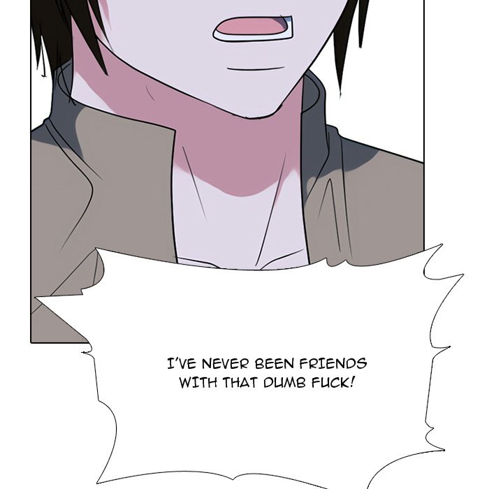 High School Devil chapter 349 page 117