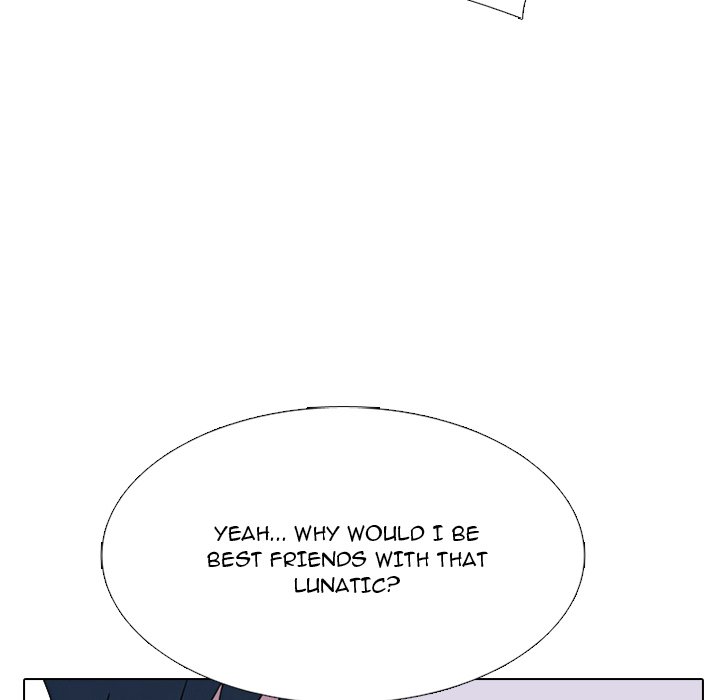 High School Devil chapter 349 page 118