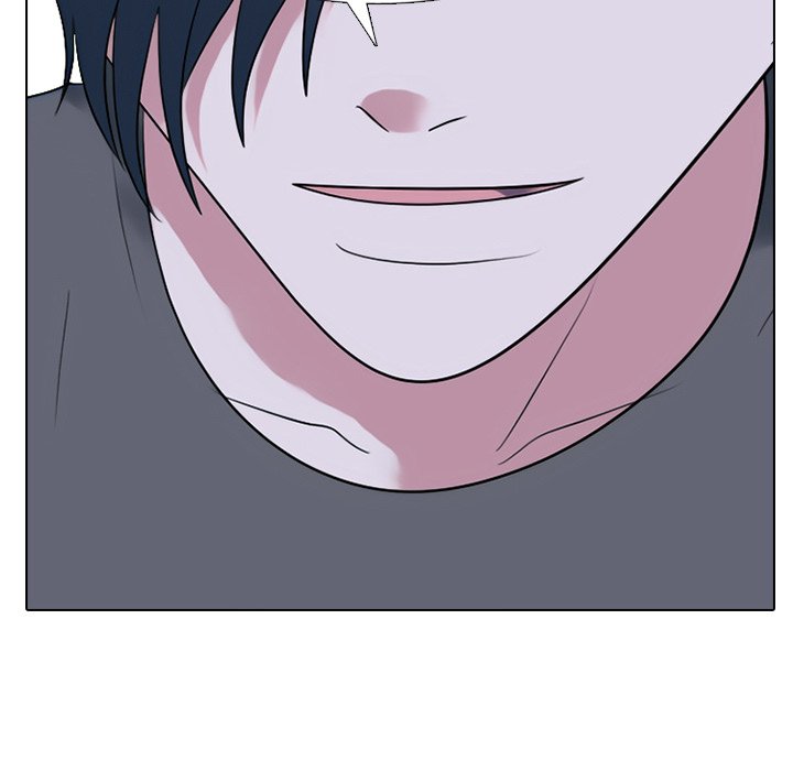 High School Devil chapter 349 page 119