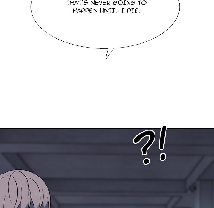 High School Devil chapter 349 page 121