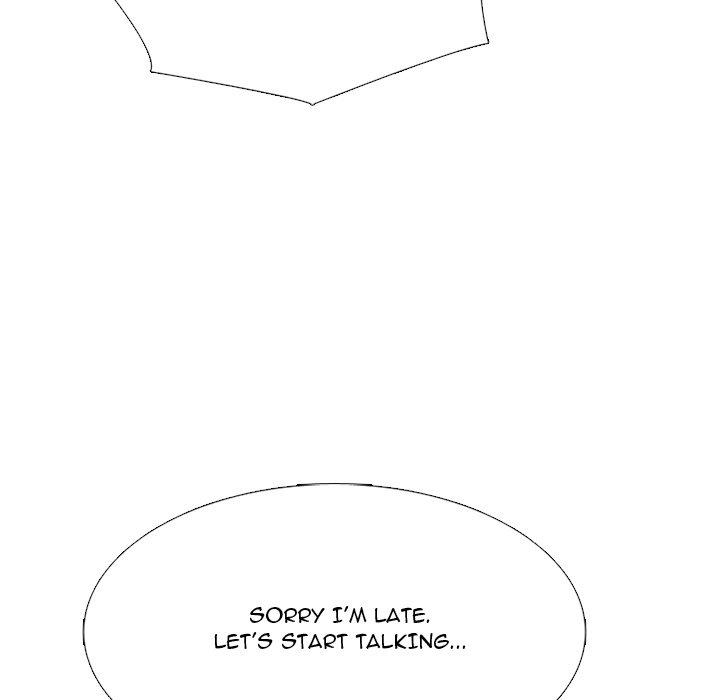 High School Devil chapter 349 page 123