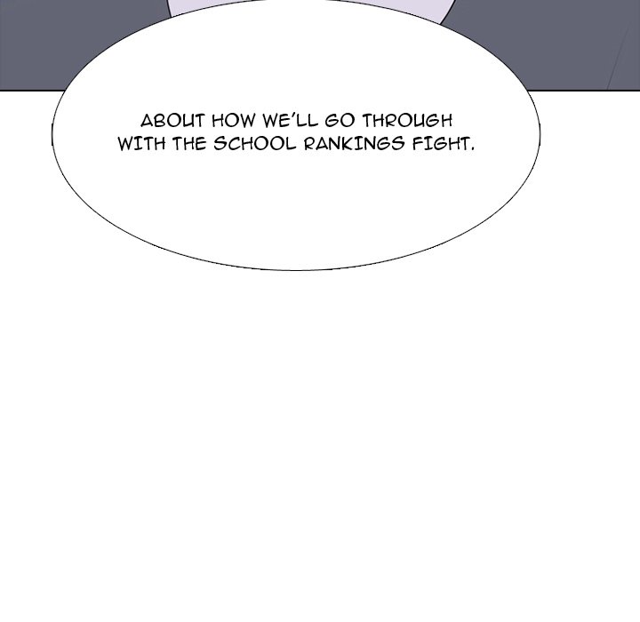 High School Devil chapter 349 page 125