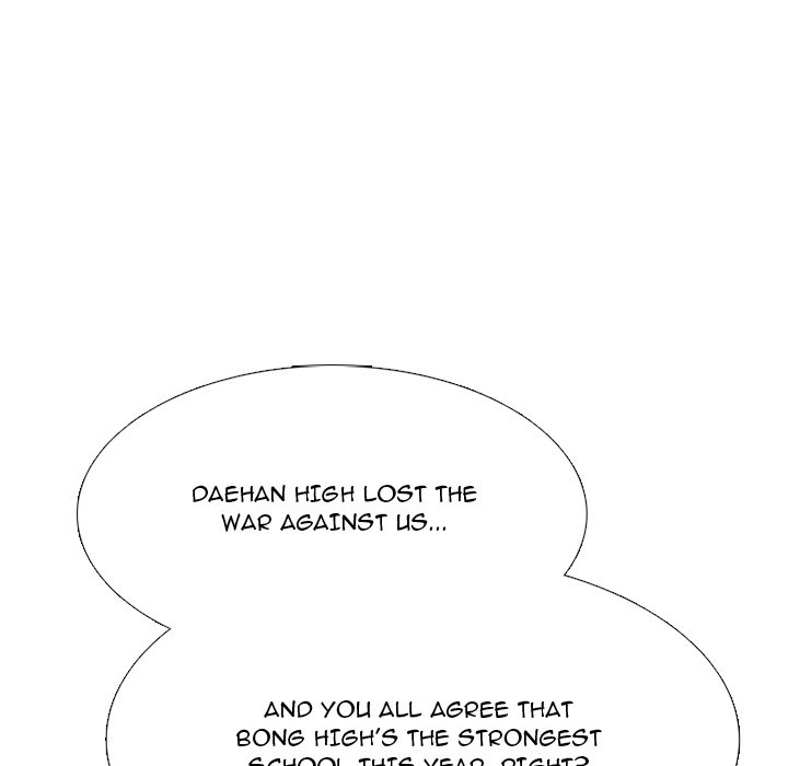 High School Devil chapter 349 page 130
