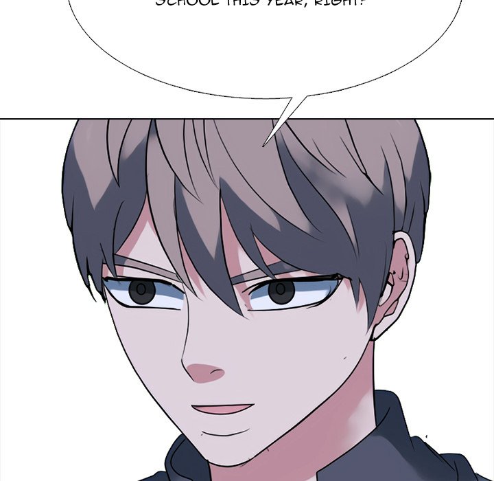 High School Devil chapter 349 page 131