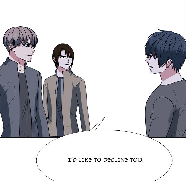 High School Devil chapter 349 page 139