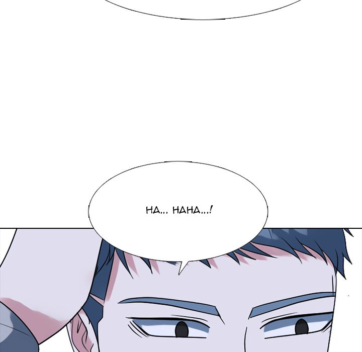 High School Devil chapter 349 page 140