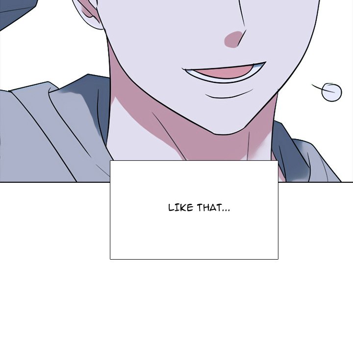 High School Devil chapter 349 page 141