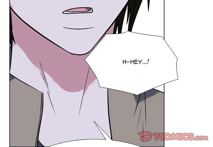High School Devil chapter 350 page 3