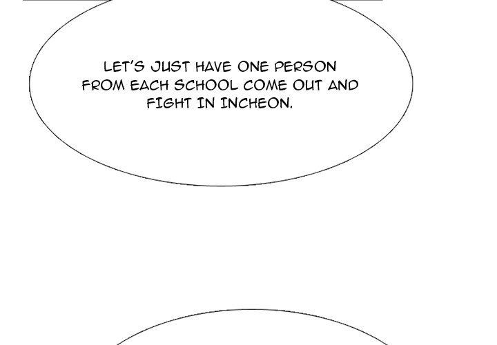 High School Devil chapter 350 page 4