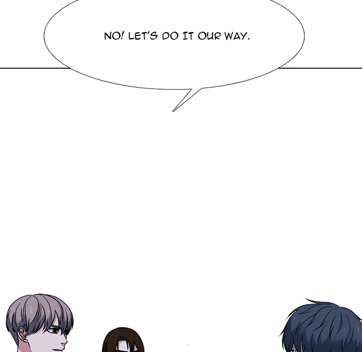High School Devil chapter 350 page 7