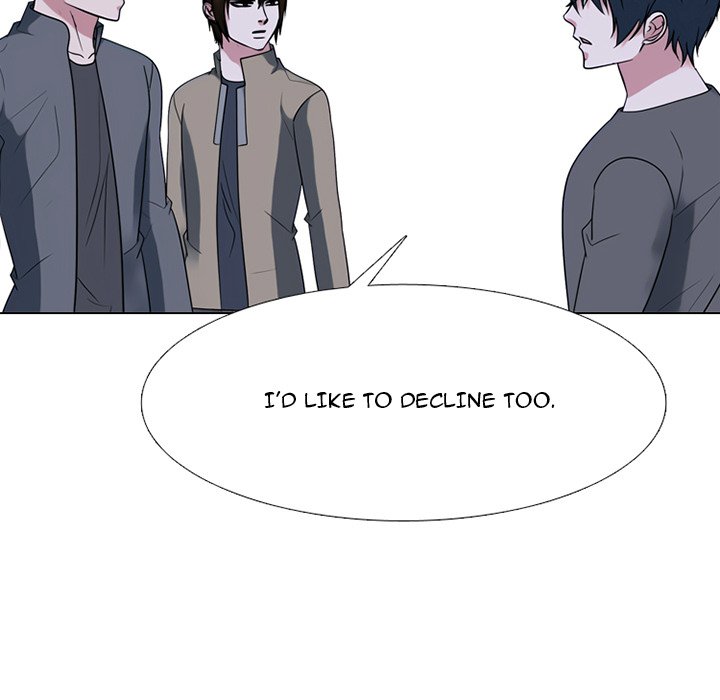 High School Devil chapter 350 page 8