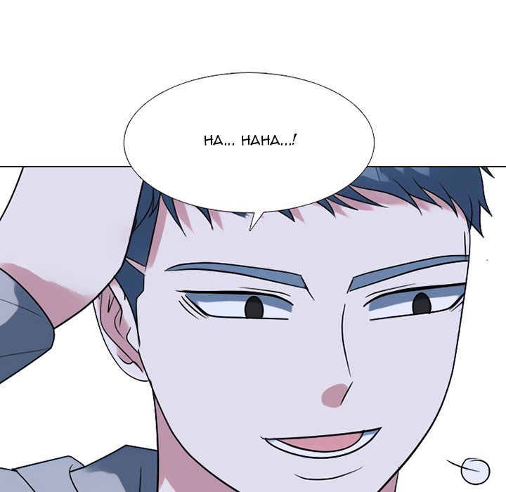 High School Devil chapter 350 page 9