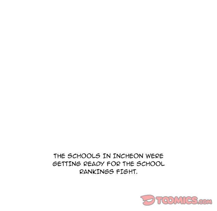 High School Devil chapter 350 page 12